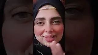 رسالة هااامة مش هتتوقع أيه اللى مستنيك الرسالة الأقوى على الأطلاق 