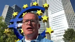 Israel peg Shekel to Euro now