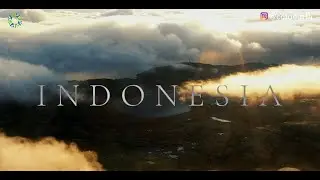 The Fall of Abundance: Indonesia on the Edge of Climate-Driven Change