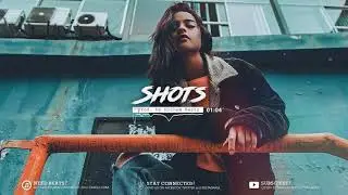 Dark Rap Beat Instrumental | Sick Trap Beat 2018 (prod. Hichem Beatz)