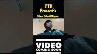 Colombo Mall Tour 😁 || Tamil Tech Brothers || @iamshakithiyan || Tamil