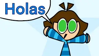 Bienvenidos a Sibs|Mi primer video