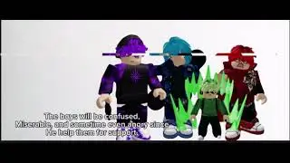 The day jcgodboy1231 is infected with toxic behavior virus.