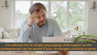 When Does Child Support End In Colorado?