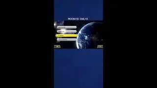 Mario Kart 8 OPEN LOBBY (9/11/2024)