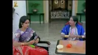 Agni Poolu Full Movie | Part 4 | Krishnam Raju | Jayasudha | Jayapradha | Suresh Productions