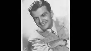 I Begged Her (1945) - Larry Douglas