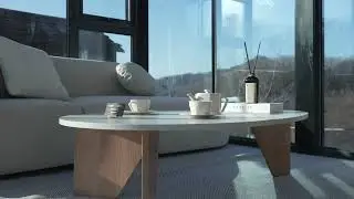 🌟 Suninn V7 Capsule House &ndash; Now a Popular Attraction in Korea! 🏠✨
