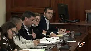 2025 12 12 pleno extaordinario de diciembre