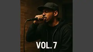 One Last Verse