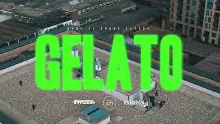3DA - 