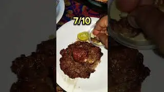 Shahi Handi 🤤 🥵| Chatakh Boti | Stove Club #karachi #foodie #makhnihandi #paneerhandi #bbq #gulshan