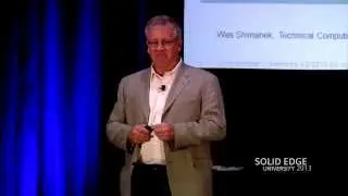 High Velocity Decision Making