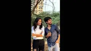 Mann Jain Non Stop Comedy Video | Shivamsingh Rajput & Mann Jain Funny Instagram Reels ||