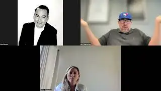 Commercial Real Estate Coaching for Agents: Training, Mindset & Prospecting Strategies