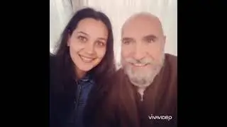 Ibn-e-Arabi Real Pictures | Ibn-e-Arabi Real name Ozman Sirgood | Real Life Of Ibn-e-Arabi