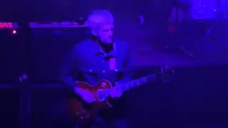 All Them Witches - Alabaster @ The Forum, London 9/10/25