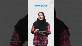 Tips lolos Audisi atau Casting Voice Over