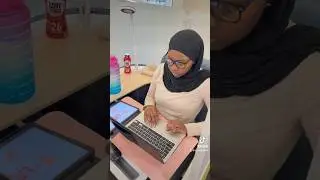 Study Vlog 📖 PA School Edition #paschool #pastudent #physicianassistant