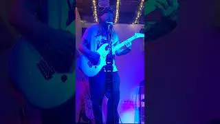 pop goes punk mash up song #livemusic #punkrocklive #music #coversong #cover #openmic #popgoespunk