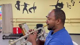 The Packer Collegiate Institute Demo Video   SD 480p