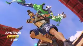 Beating Anniversary Challenge! Week 3 - Wrecking Ball! [Part 1]