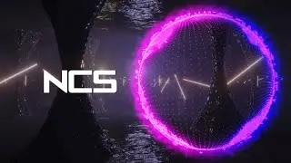 Bossfight - Endgame (VIP) | Neurofunk / Hard Techno | NCS - Fanmade