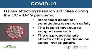 How Innovation and Community Engagement Furthers Kidney Research at NIDDK
