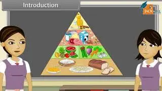 WHY DO WE FALL ILL || SCIENCE || CLASS 9 || ANIMATED VIDEO