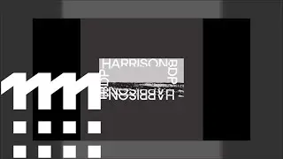 Harrison BDP - The BDP Tape Vol.1 - 04 Glad I Stayed