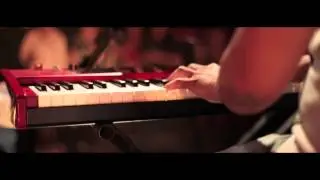 Alinne Rosa - Complicamos Demais