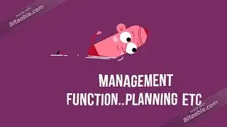 introduction to HRM