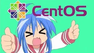 INSTALL DESKTOP XFCE4 CENTOS 7 ARM64 ANDROID | YUM 😋 YUM 😋