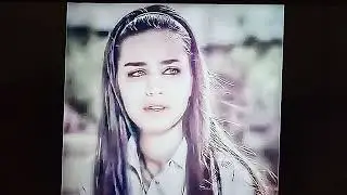 Ez&ecirc; xamb&ucirc;m - Xalite Helbestvan