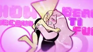 ❥ || You're in  ℓ&sigma;v&epsilon; \\ Amedot