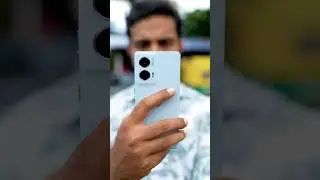 Best Motorola Phone Under 25K | Moto Edge 50 Fusion #OwnTheSpotlight #motorolaEdge50FUSION