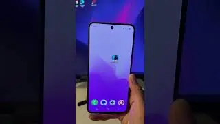 🔴 COD MOBILE HACK 2026 | PUNTOS CP INFINITOS ✅ M&eacute;todo R&Aacute;PIDO Call of Duty Mobile #shorts