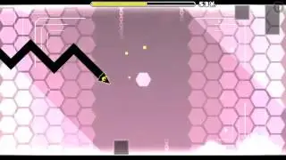 Geometry Dash Luceat