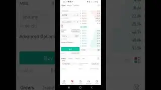 New Coin (Crypto) RSS3 has been Listed On Gate.Io