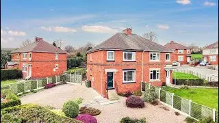 Rooks Nest Road, Wakefield - Virtual Tour