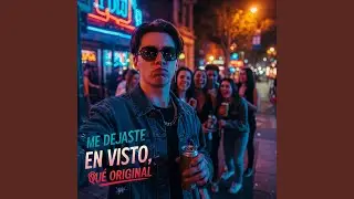 El Rey del Fernet