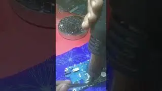 how to change network IC #shortvideo#viral
