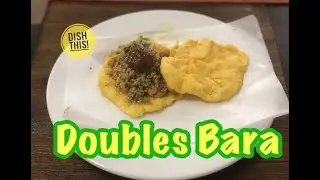How to Make Doubles Bara