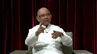 Samadhan - Ep 001 - Children Problems - BK Suraj Bhai Ji - Brahma Kumaris