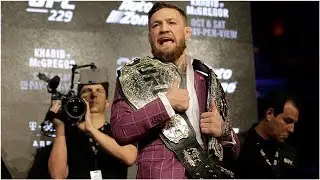 Dana White's Contender Series Season 3, Episode 3: All Five Winners Net UFC Contracts| #MMA #UFC