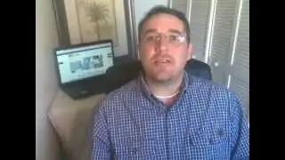 Customer Testimonial - Buy prescription eyeglasses - Brandon