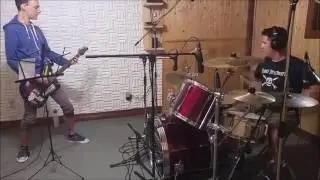 Connies - Rathead