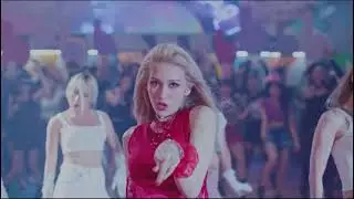 SOMI DUMB DUMB MIRRORED