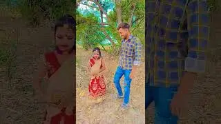 #deepak saroj#short video