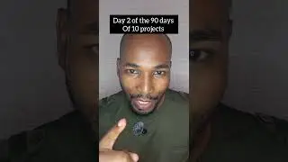 DAY 2 OF THE 90 DAYS BUILDING 10 WEB SOLUTIONS . #websolutions #creativecontentcreator #webdesign